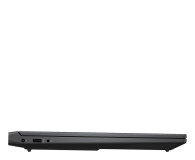 HP VICTUS 15 Ryzen 7-7445HS/16GB/1TB/Win11 RTX3050 144Hz 15-fb3235nw (C1LN5EA) - 1417435 - zdjęcie 5